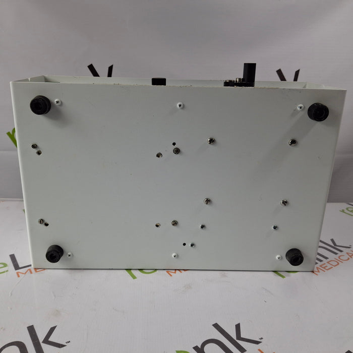 Elmed Incorporated Elmed Incorporated Lite One Xenon Light source Surgical Equipment reLink Medical