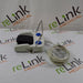Medtronic Medtronic 33.1.833.9.04 Xomed Footswitch Surgical Equipment reLink Medical