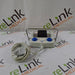 Medtronic Medtronic 33.1.833.9.04 Xomed Footswitch Surgical Equipment reLink Medical