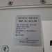 Medtronic Medtronic 33.1.833.9.04 Xomed Footswitch Surgical Equipment reLink Medical