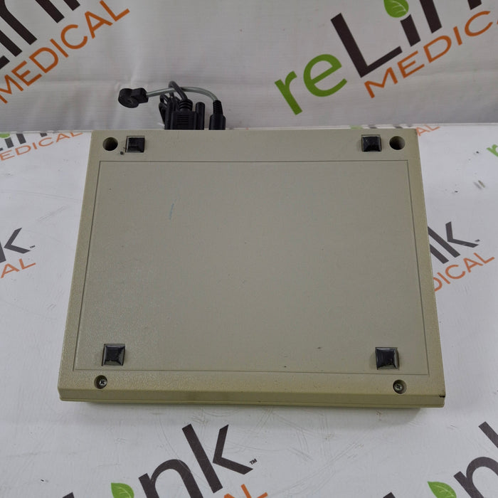 A-Vox Systems, Inc. A-Vox Systems, Inc. Avoximeter 4000 Rapid, Accurate CO-Oximetry Assessment Clinical Lab reLink Medical