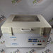 Medivators Medivators CER-1 Endoscope Reprocessor Sterilizers & Autoclaves reLink Medical