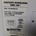 Medivators Medivators CER-1 Endoscope Reprocessor Sterilizers & Autoclaves reLink Medical