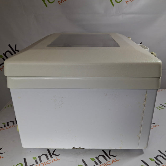 Medivators Medivators CER-1 Endoscope Reprocessor Sterilizers & Autoclaves reLink Medical