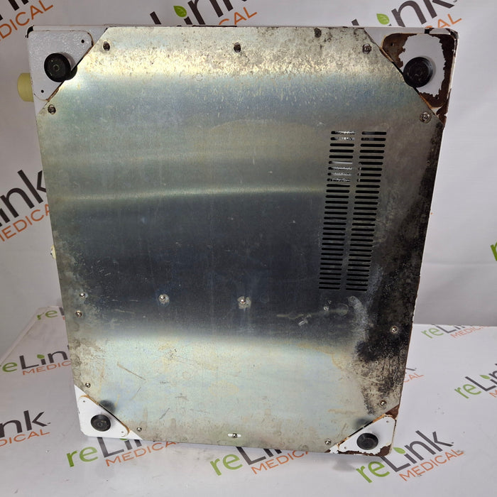 Medivators Medivators CER-1 Endoscope Reprocessor Sterilizers & Autoclaves reLink Medical