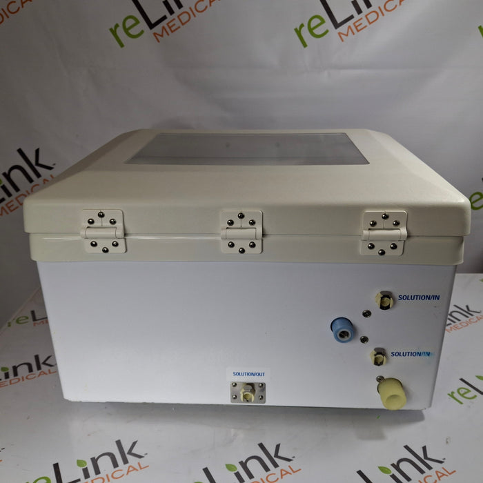 Medivators Medivators CER-1 Endoscope Reprocessor Sterilizers & Autoclaves reLink Medical