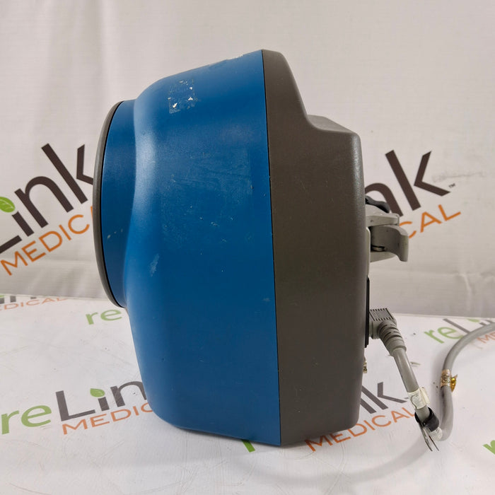 Medtronic Medtronic XOMED XPS 3000 Shaver Console Surgical Equipment reLink Medical