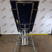 Bailey Manufacturing Company Bailey Manufacturing Company Tilt Table Fitness and Rehab Equipment reLink Medical