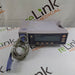 Nellcor Nellcor OxiMax N-600x Pulse Oximeter Patient Monitors reLink Medical