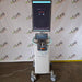 NinePoint Medical Inc NinePoint Medical Inc NvisionVLE Imaging System Cath / Angio Labs reLink Medical