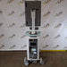 NinePoint Medical Inc NinePoint Medical Inc NvisionVLE Imaging System Cath / Angio Labs reLink Medical