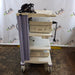 Olympus Olympus CV-160/CLV-160 Video Endoscopy System Flexible Endoscopy reLink Medical