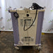 Olympus Olympus CV-160/CLV-160 Video Endoscopy System Flexible Endoscopy reLink Medical