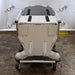 Stryker Stryker 5050 Stretcher Chair Gurney Patient Transport Beds & Stretchers reLink Medical