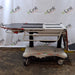 Stryker Stryker 5050 Stretcher Chair Gurney Patient Transport Beds & Stretchers reLink Medical