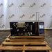 Medical Packaging Inc Medical Packaging Inc FluidDose Liquid Unit Dose System Clinical Lab reLink Medical