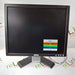 Dell Dell LCD Computer Monitor Computers Tablets & Networking reLink Medical