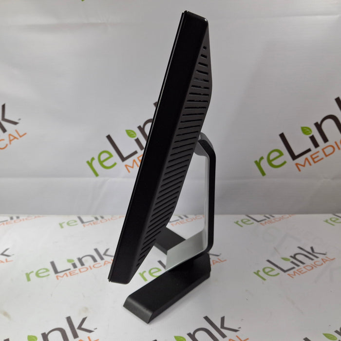 Dell Dell LCD Computer Monitor Computers Tablets & Networking reLink Medical