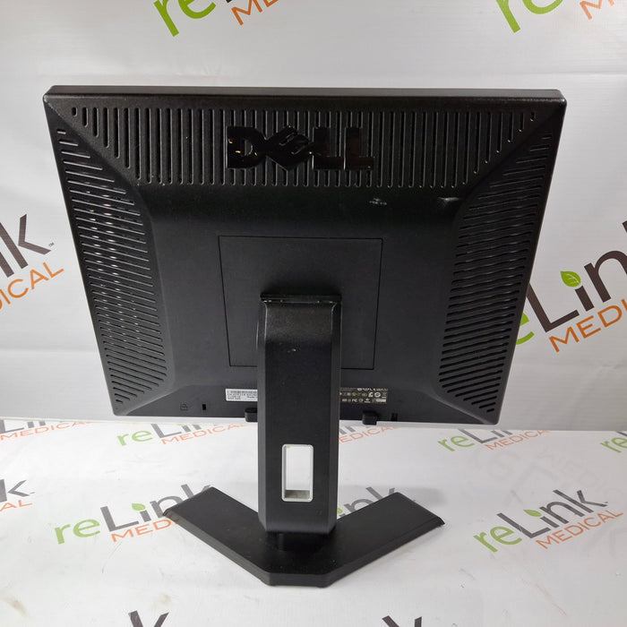 Dell Dell LCD Computer Monitor Computers Tablets & Networking reLink Medical