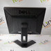 Dell Dell LCD Computer Monitor Computers Tablets & Networking reLink Medical