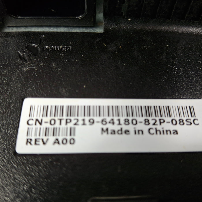 Dell Dell LCD Computer Monitor Computers Tablets & Networking reLink Medical