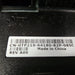 Dell Dell LCD Computer Monitor Computers Tablets & Networking reLink Medical