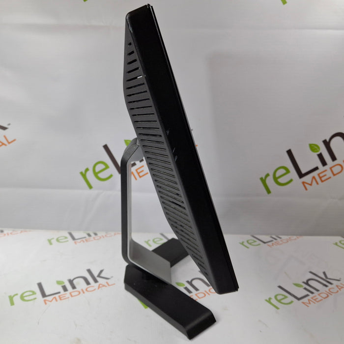 Dell Dell LCD Computer Monitor Computers Tablets & Networking reLink Medical