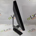Dell Dell LCD Computer Monitor Computers Tablets & Networking reLink Medical