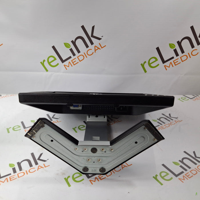 Dell Dell LCD Computer Monitor Computers Tablets & Networking reLink Medical
