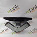 Dell Dell LCD Computer Monitor Computers Tablets & Networking reLink Medical