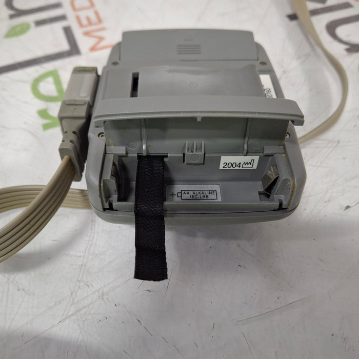 Burdick Vision 5L Digital Holter Recorder