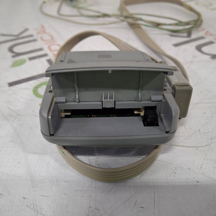 Burdick Vision 5L Digital Holter Recorder