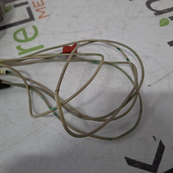 Burdick Vision 5L Digital Holter Recorder