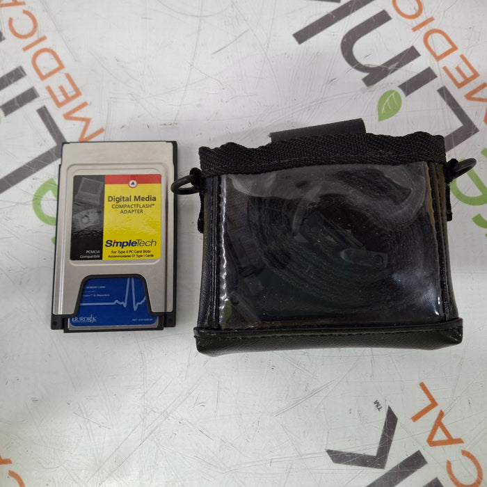 Burdick Vision 5L Digital Holter Recorder