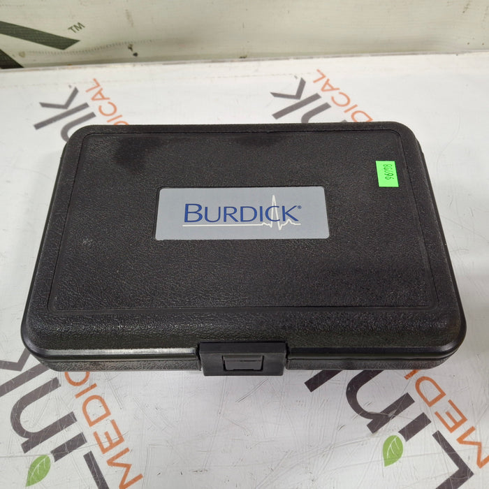 Burdick Vision 5L Digital Holter Recorder