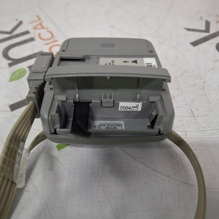 Burdick Vision 5L Digital Holter Recorder