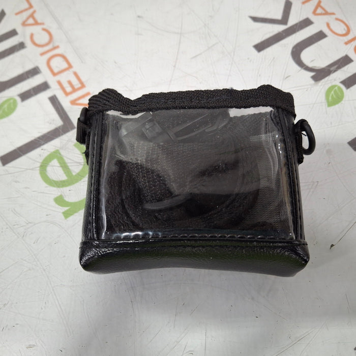 Burdick Vision 5L Digital Holter Recorder