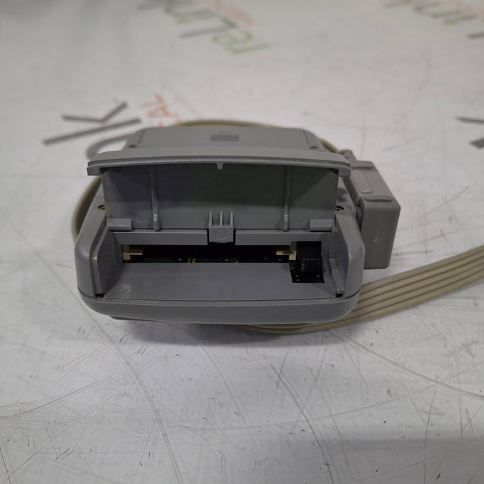 Burdick Vision 5L Digital Holter Recorder