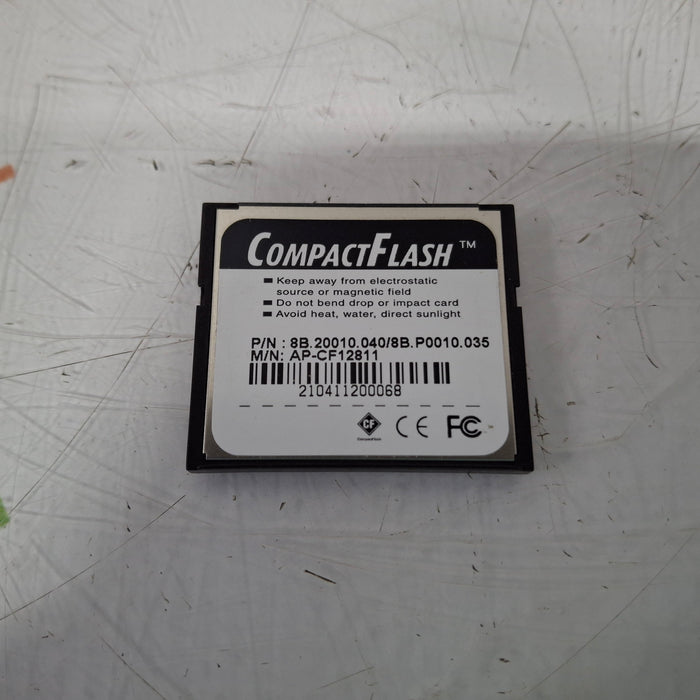 Burdick Vision 5L Digital Holter Recorder