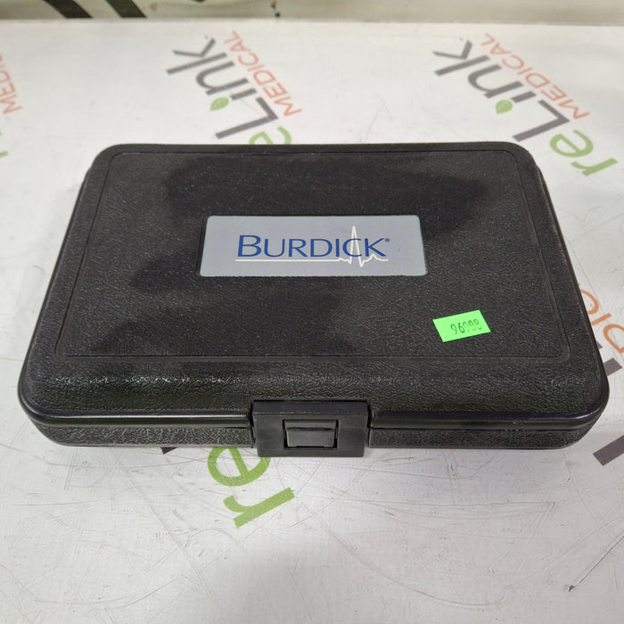 Burdick Vision 5L Digital Holter Recorder