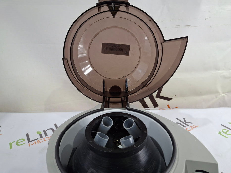 IRIS Medical IRIS Medical StatSpin Express 3 Centrifuge Centrifuges reLink Medical