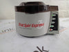 IRIS Medical IRIS Medical StatSpin Express 3 Centrifuge Centrifuges reLink Medical