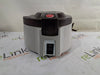 IRIS Medical IRIS Medical StatSpin Express 3 Centrifuge Centrifuges reLink Medical
