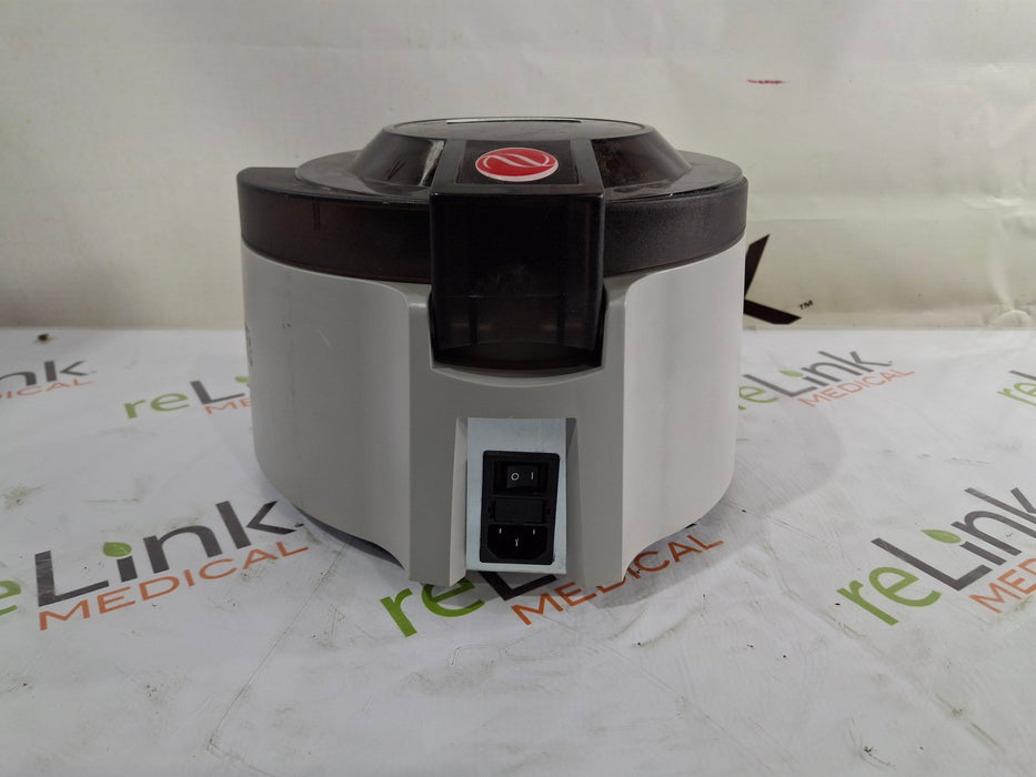 IRIS Medical IRIS Medical StatSpin Express 3 Centrifuge Centrifuges reLink Medical