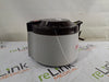 IRIS Medical IRIS Medical StatSpin Express 3 Centrifuge Centrifuges reLink Medical