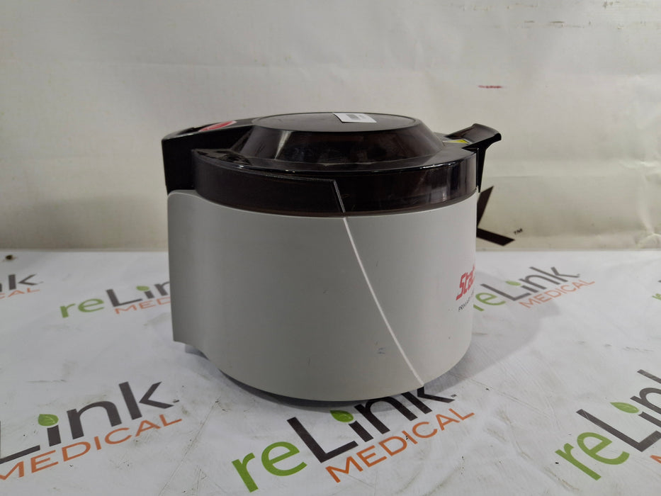 IRIS Medical IRIS Medical StatSpin Express 3 Centrifuge Centrifuges reLink Medical
