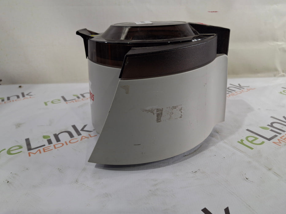 IRIS Medical IRIS Medical StatSpin Express 3 Centrifuge Centrifuges reLink Medical