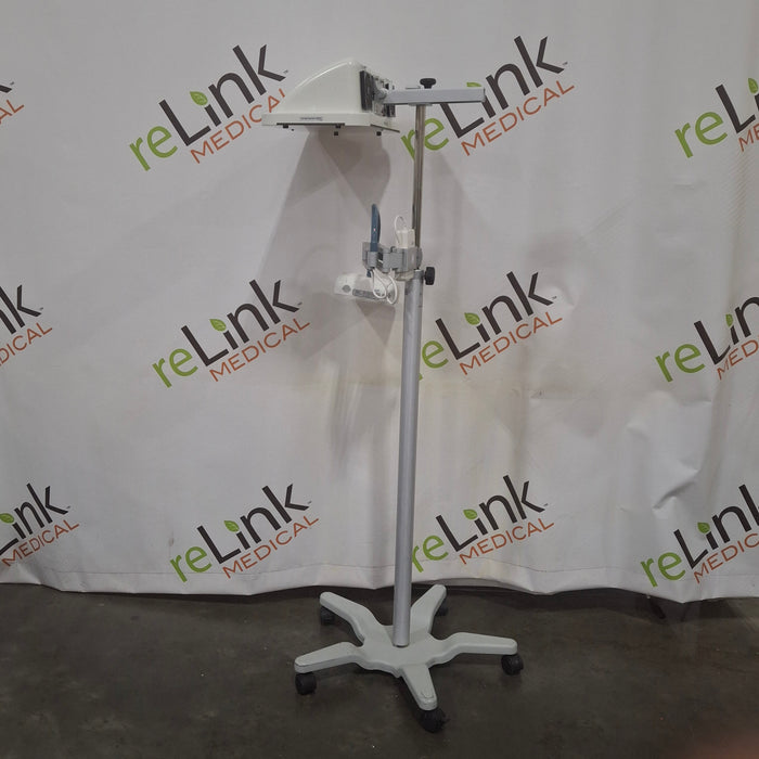 Natus neoBLUE mini LED Phototherapy