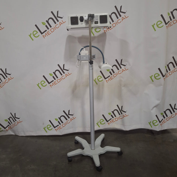 Natus neoBLUE mini LED Phototherapy