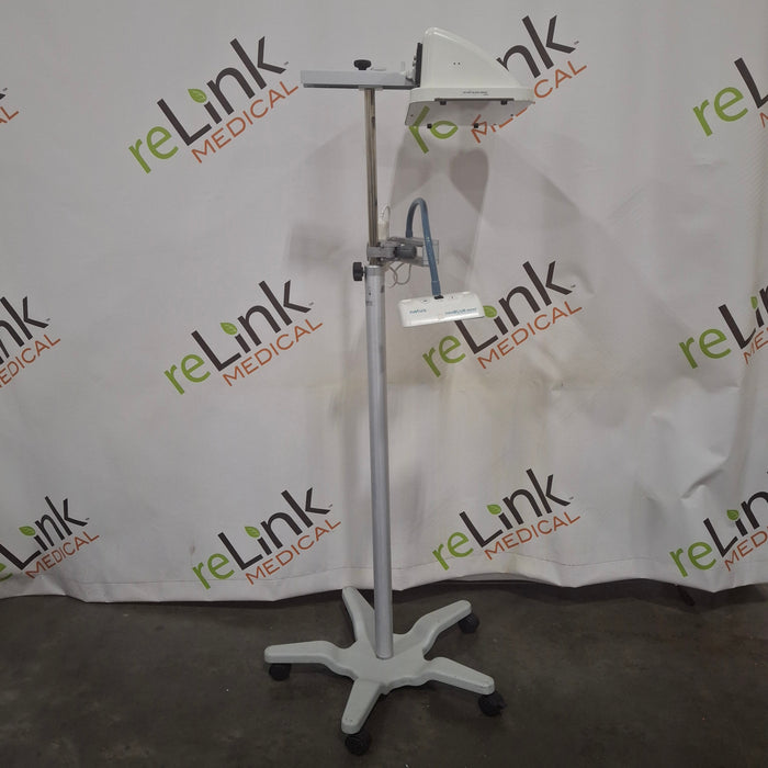 Natus neoBLUE mini LED Phototherapy